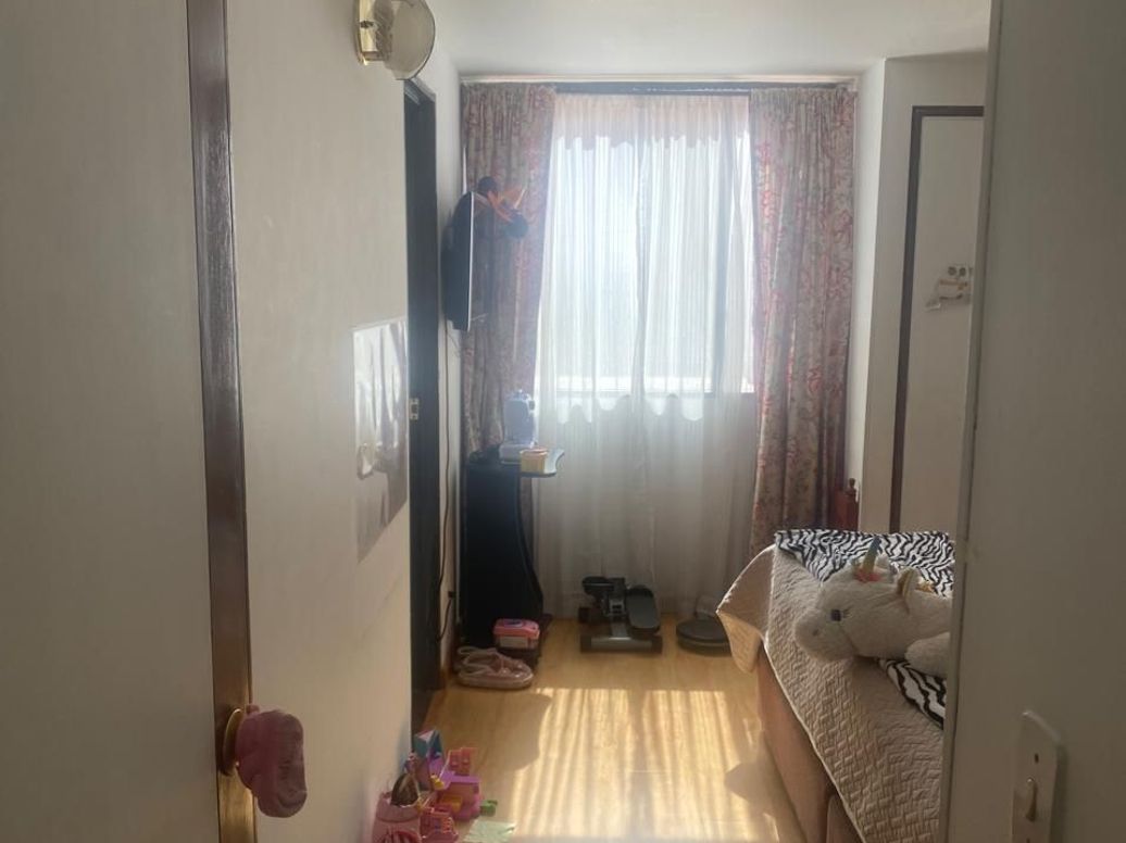 Apartamento de 3 alcobas en venta en Prados De La Calleja, Bogotá, 82 m² · foto 14 de 17