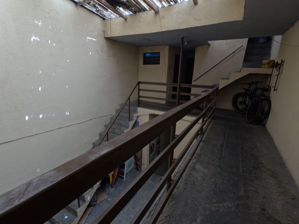 Casa en venta en Las Ferias, Bogotá · foto 19 de 20