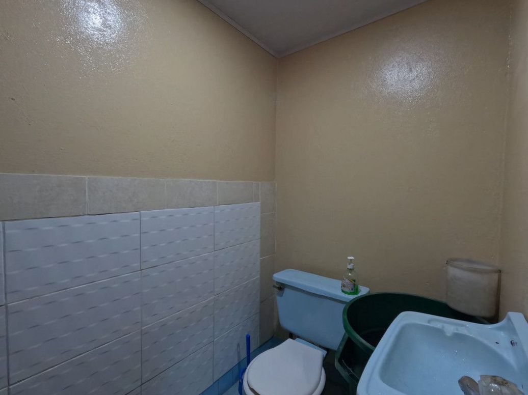 Casa en venta en Las Ferias, Bogotá · foto 11 de 20