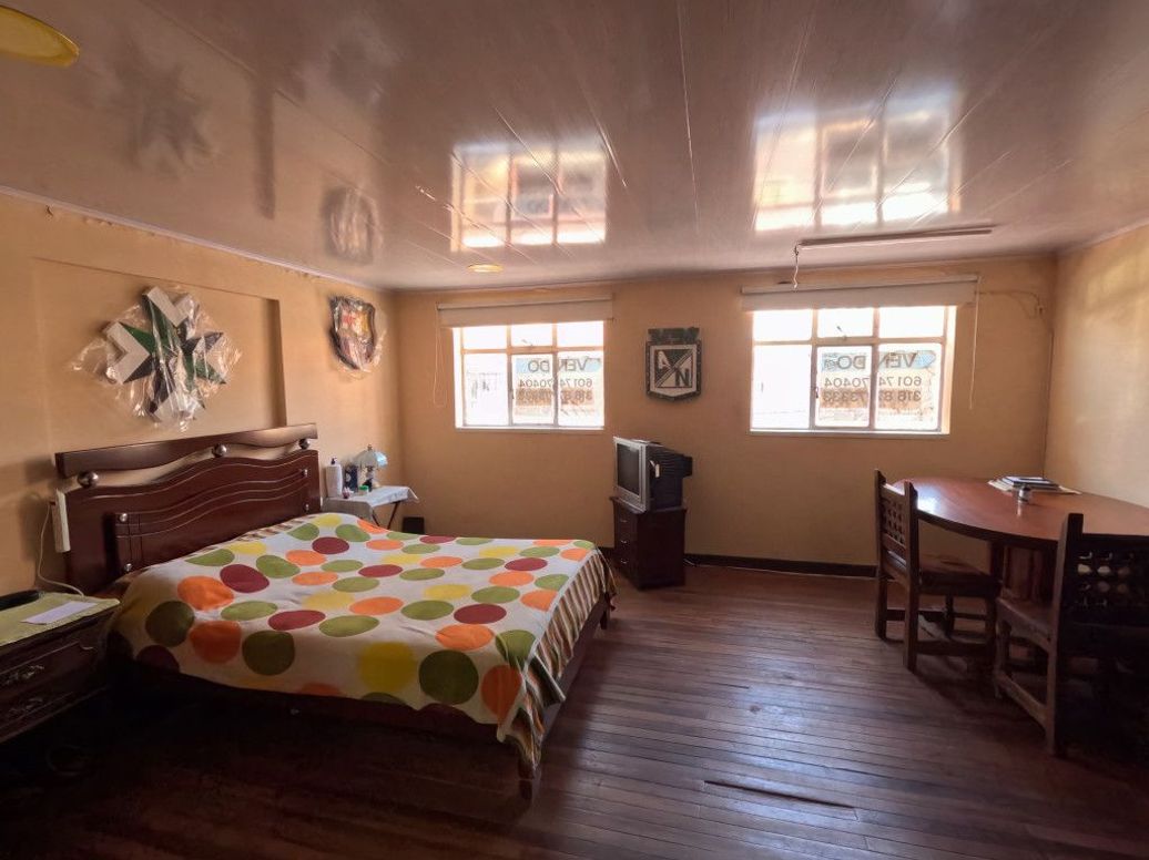 Casa en venta en Las Ferias, Bogotá · foto 16 de 20