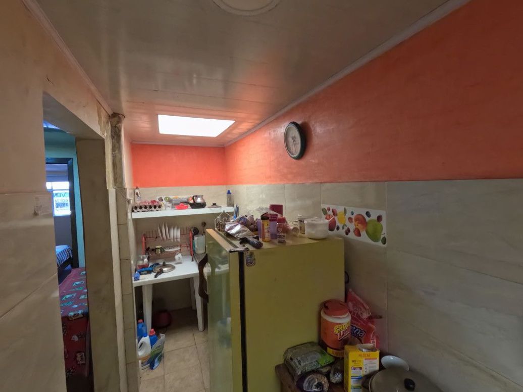 Casa en venta en Las Ferias, Bogotá · foto 14 de 20