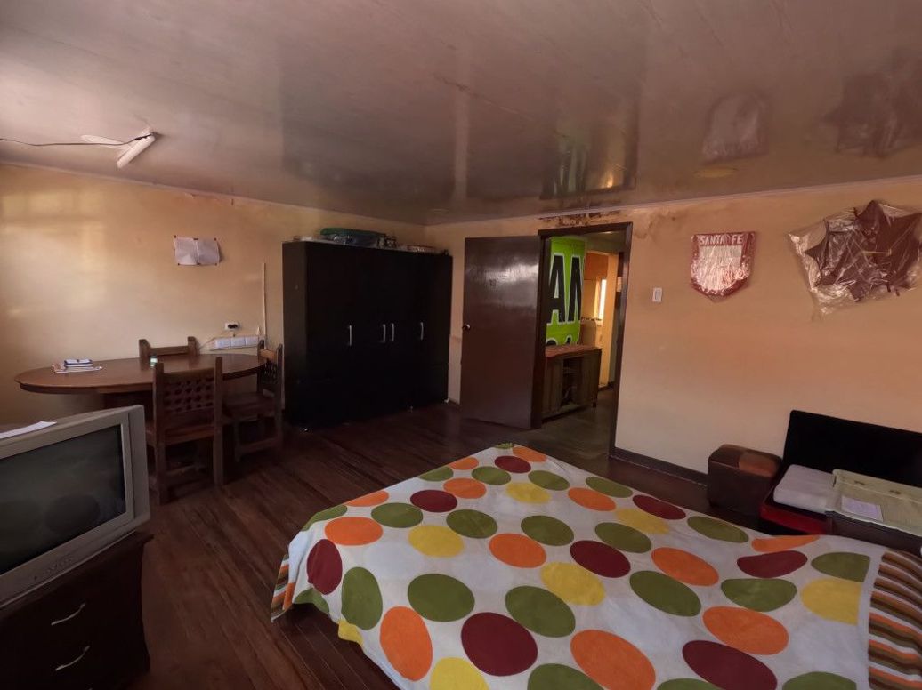 Casa en venta en Las Ferias, Bogotá · foto 17 de 20