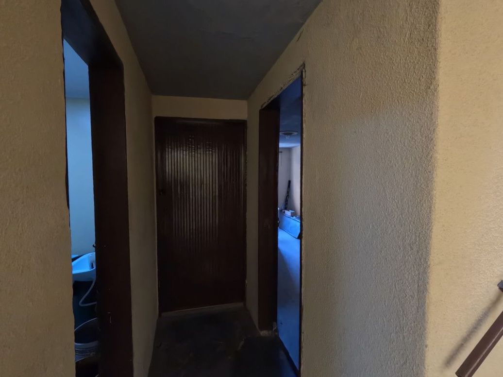 Casa en venta en Las Ferias, Bogotá · foto 12 de 20