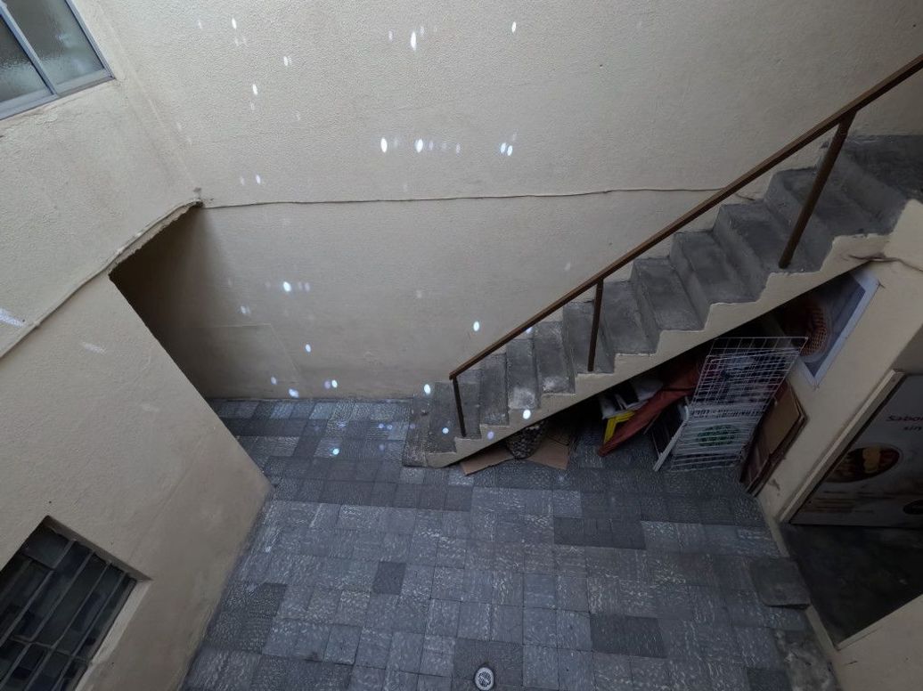 Casa en venta en Las Ferias, Bogotá · foto 20 de 20