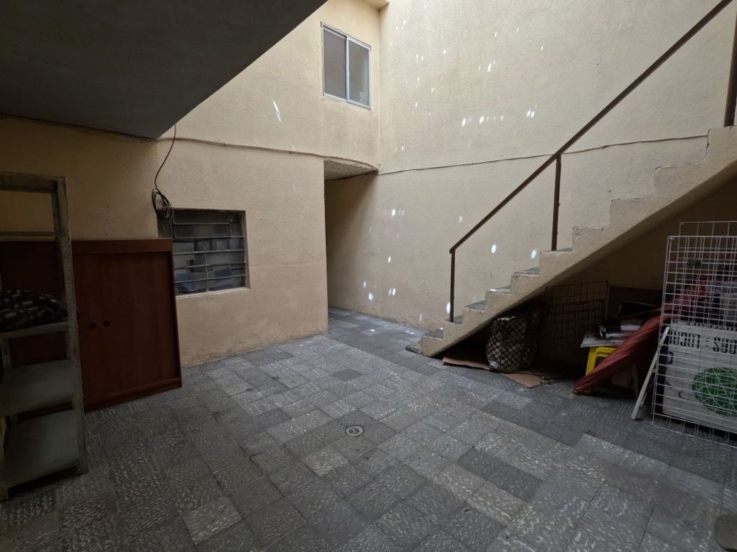 Casa en venta en Las Ferias, Bogotá · foto 3 de 20
