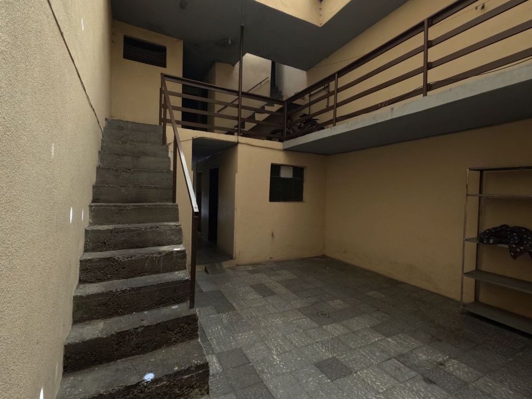 Casa en venta en Las Ferias, Bogotá · foto 2 de 20
