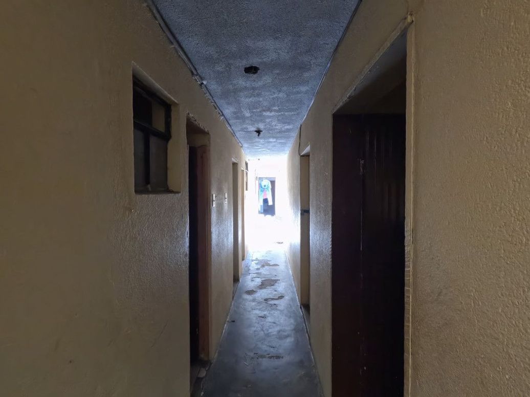 Casa en venta en Las Ferias, Bogotá · foto 4 de 20