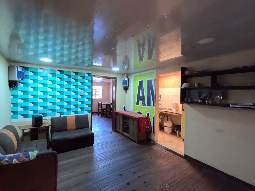 Casa en venta en Las Ferias, Bogotá · foto 13 de 20