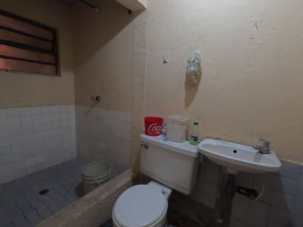 Casa en venta en Las Ferias, Bogotá · foto 5 de 20