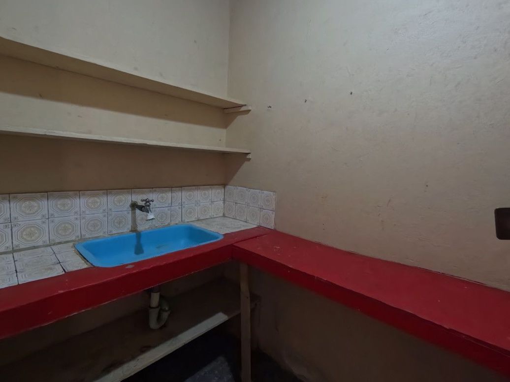 Casa en venta en Las Ferias, Bogotá · foto 6 de 20