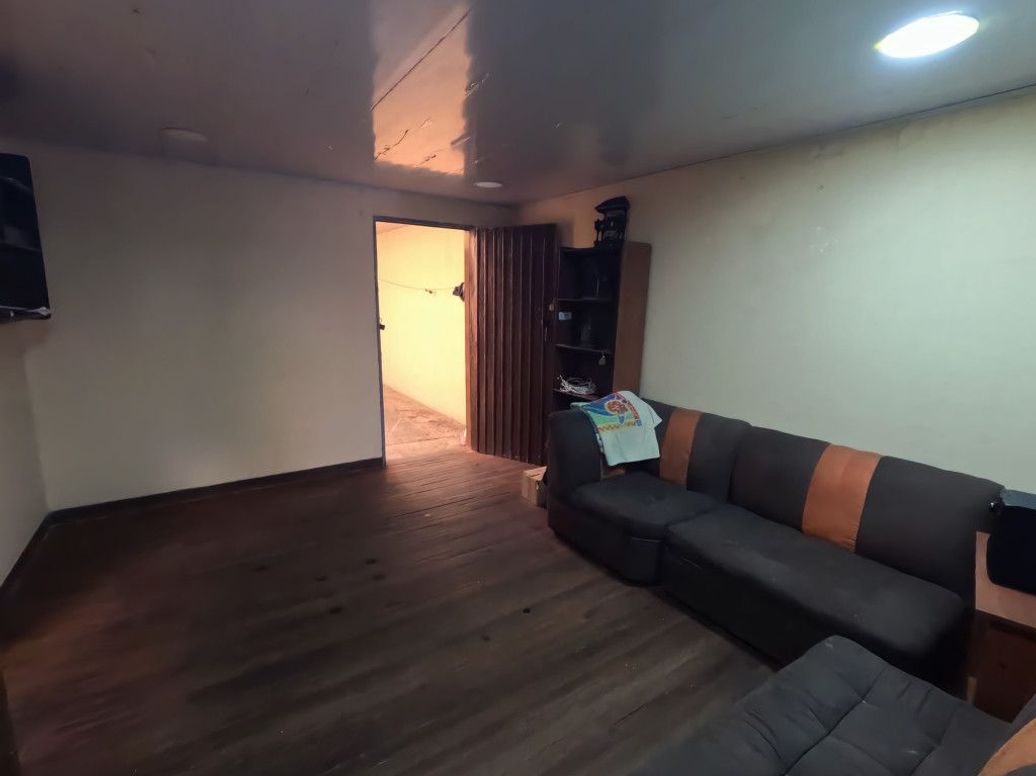 Casa en venta en Las Ferias, Bogotá · foto 18 de 20