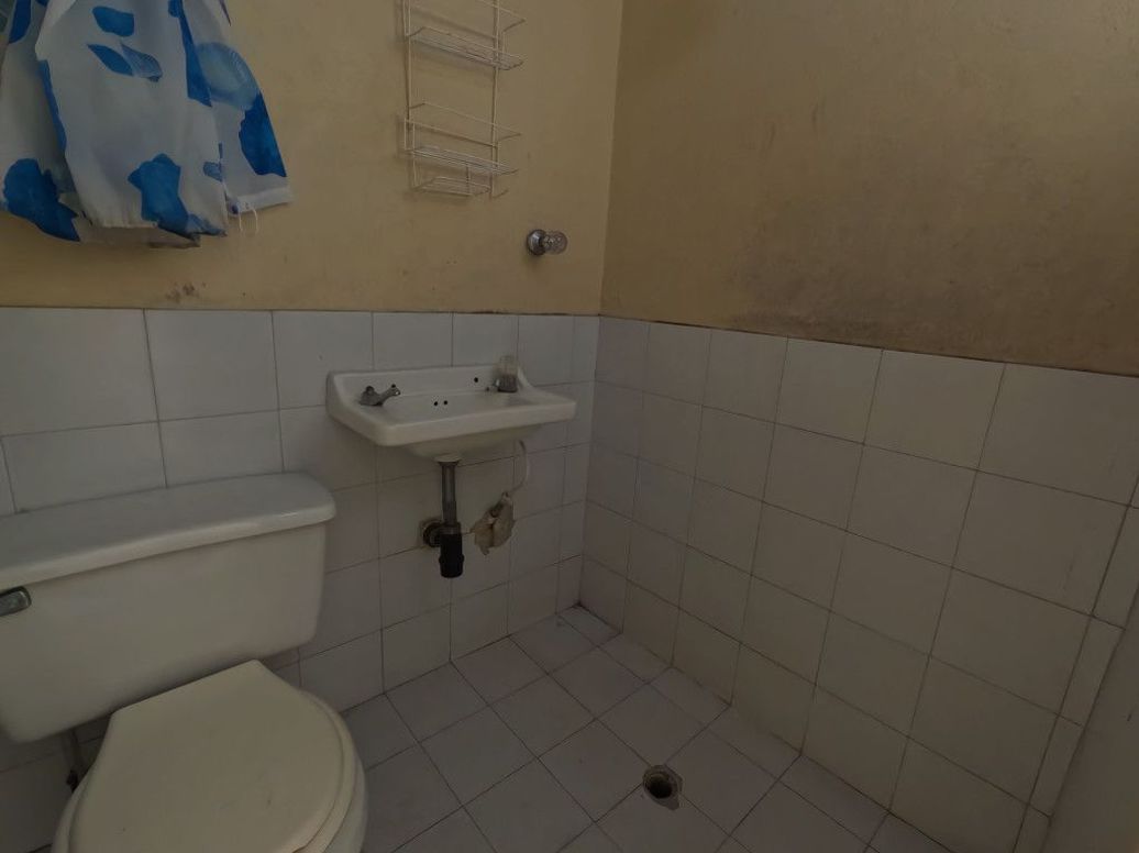 Casa en venta en Las Ferias, Bogotá · foto 7 de 20