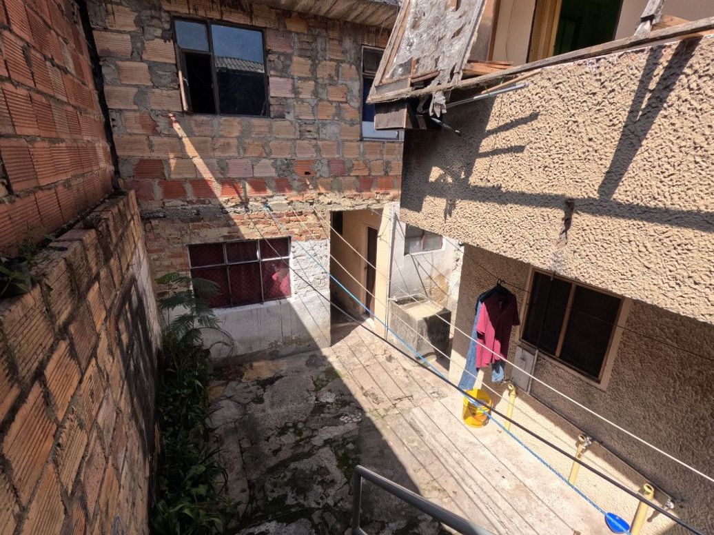 Casa en venta en Las Ferias, Bogotá · foto 9 de 20