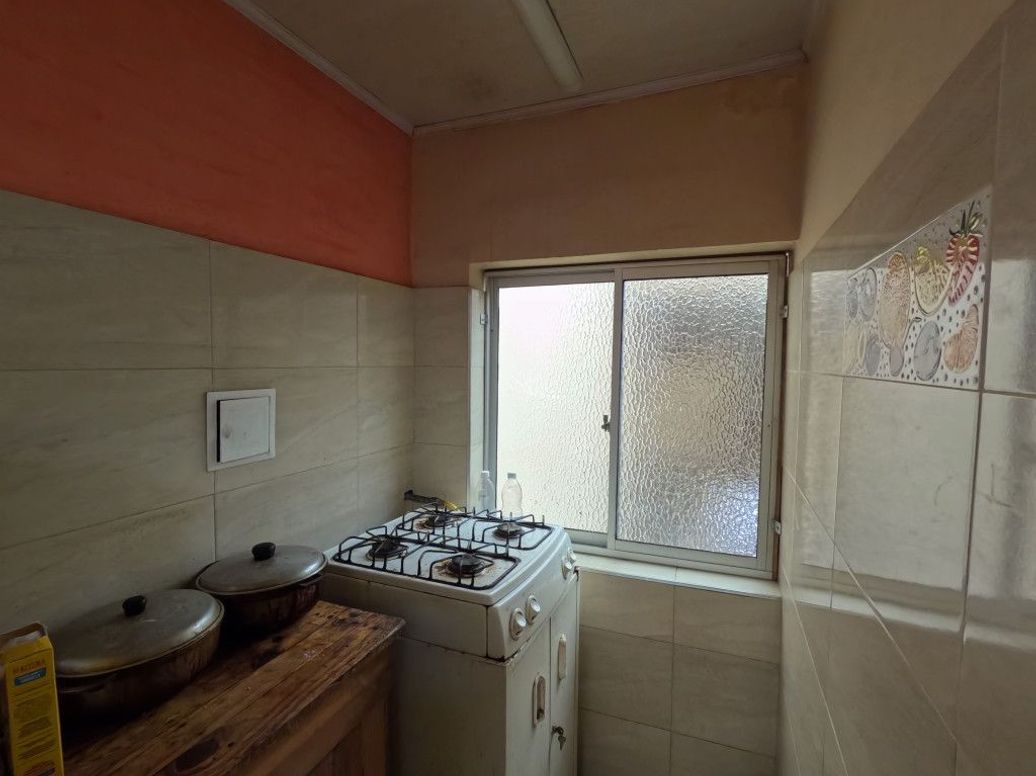 Casa en venta en Las Ferias, Bogotá · foto 15 de 20