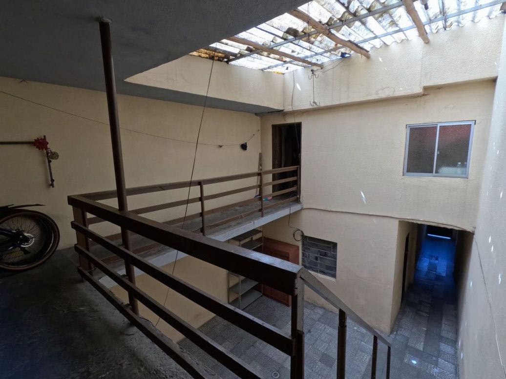 Casa en venta en Las Ferias, Bogotá · foto 10 de 20