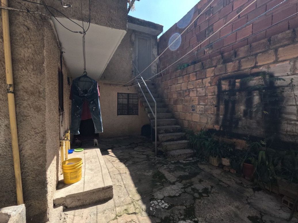 Casa en venta en Las Ferias, Bogotá · foto 8 de 20