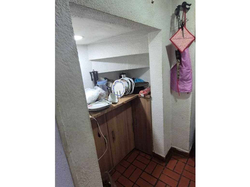 Casa de 3 alcobas en venta en Madelena, Bogotá, 98 m² · foto 5 de 16