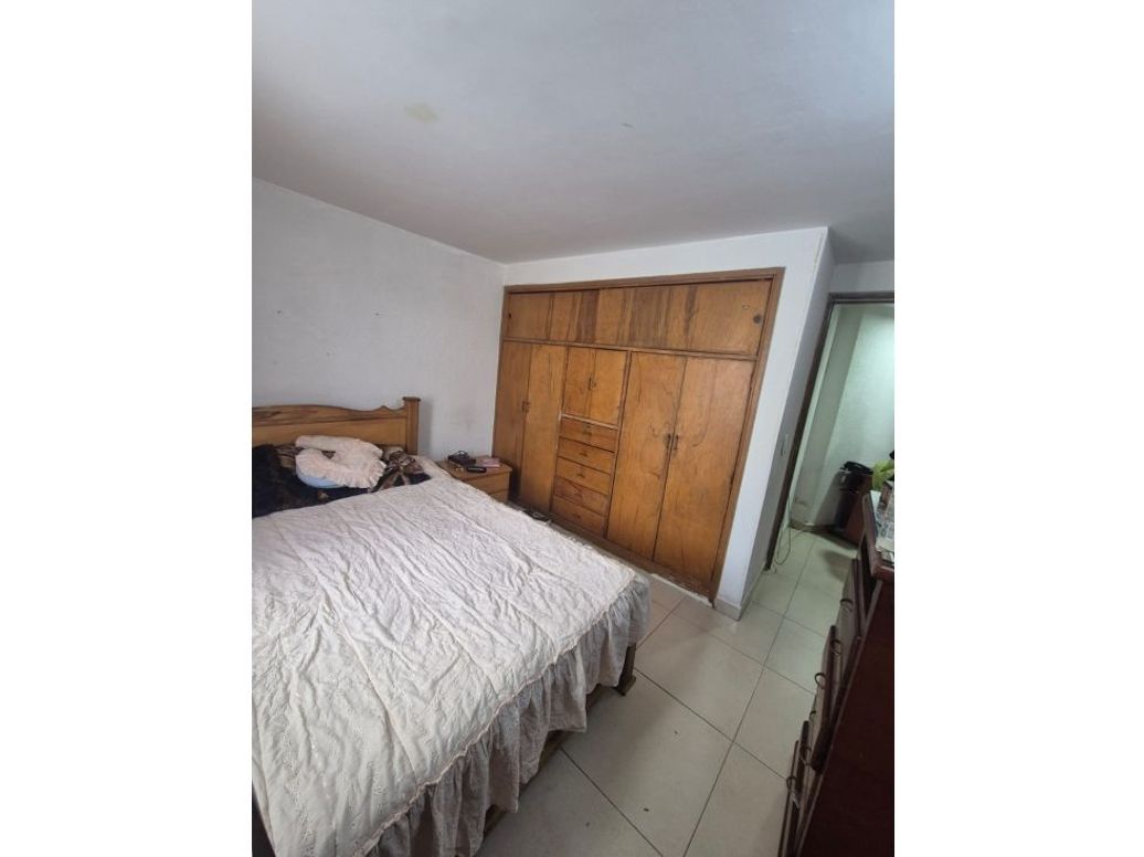Casa de 3 alcobas en venta en Madelena, Bogotá, 98 m² · foto 6 de 16
