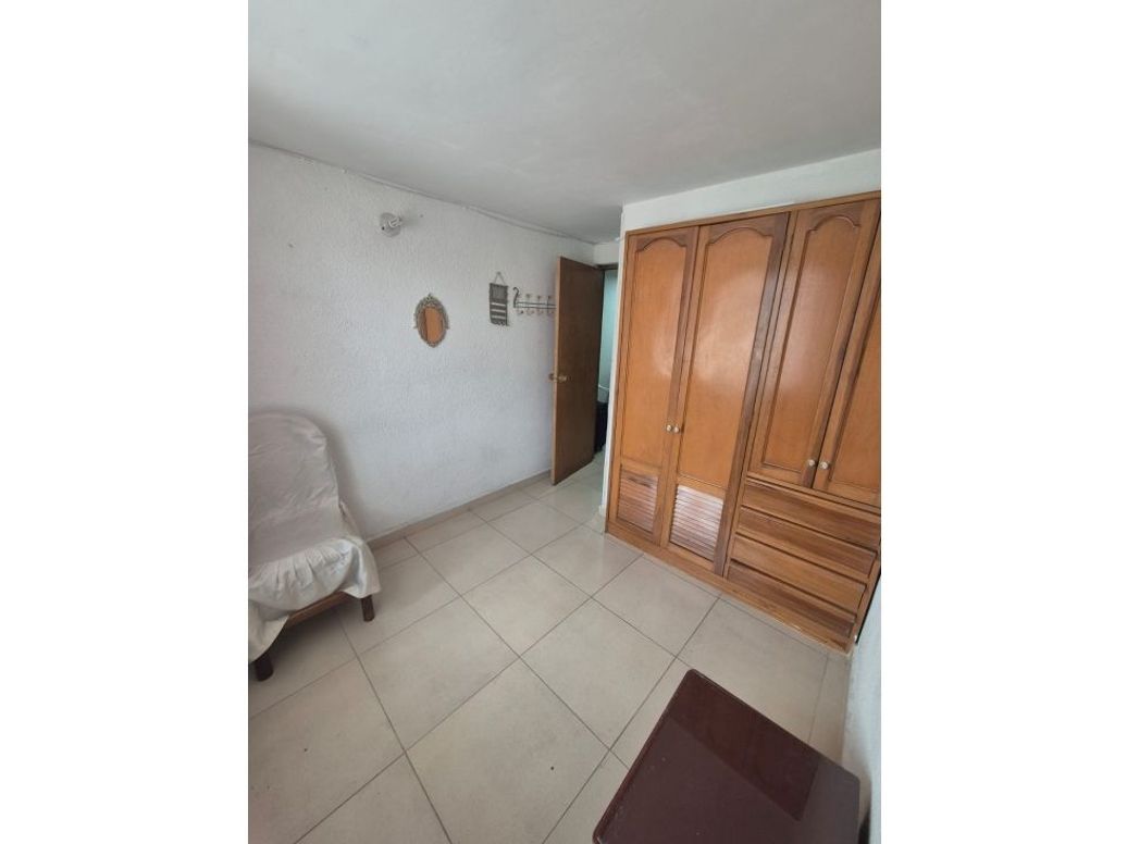 Casa de 3 alcobas en venta en Madelena, Bogotá, 98 m² · foto 9 de 16