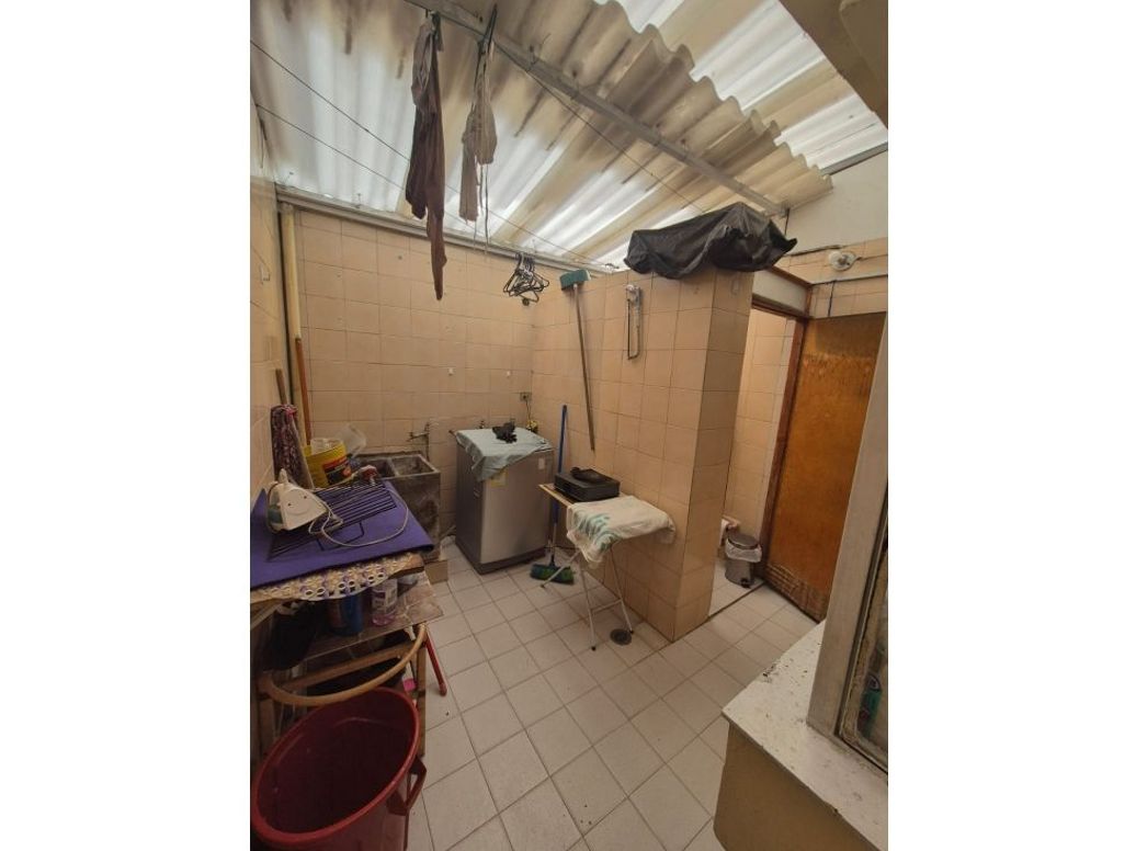 Casa de 3 alcobas en venta en Madelena, Bogotá, 98 m² · foto 8 de 16