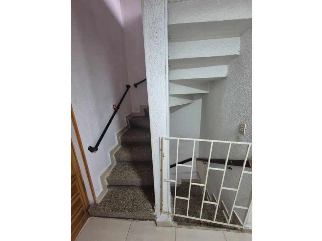 Casa de 3 alcobas en venta en Madelena, Bogotá, 98 m² · foto 10 de 16