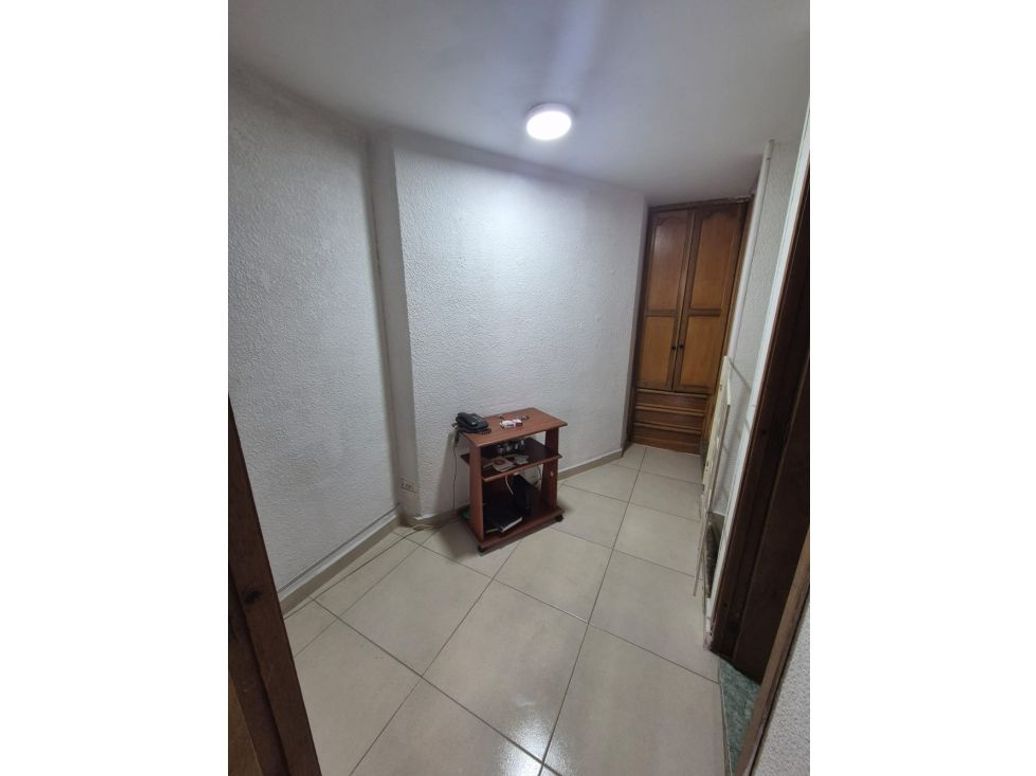 Casa de 3 alcobas en venta en Madelena, Bogotá, 98 m² · foto 11 de 16