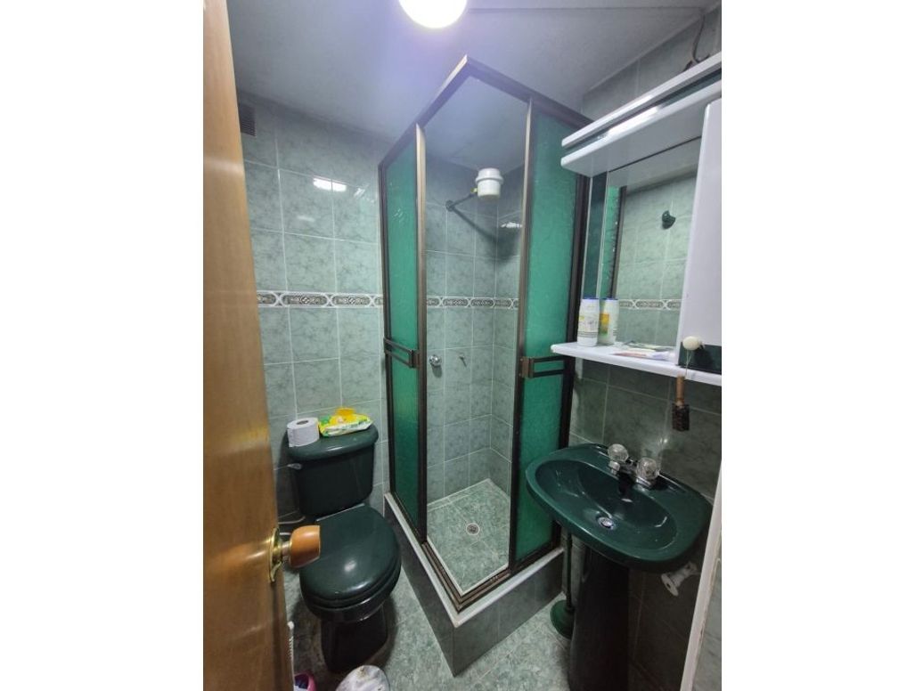 Casa de 3 alcobas en venta en Madelena, Bogotá, 98 m² · foto 16 de 16