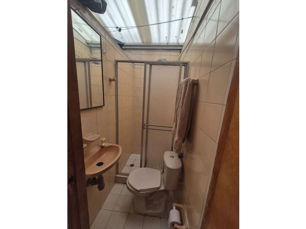 Casa de 3 alcobas en venta en Madelena, Bogotá, 98 m² · foto 15 de 16