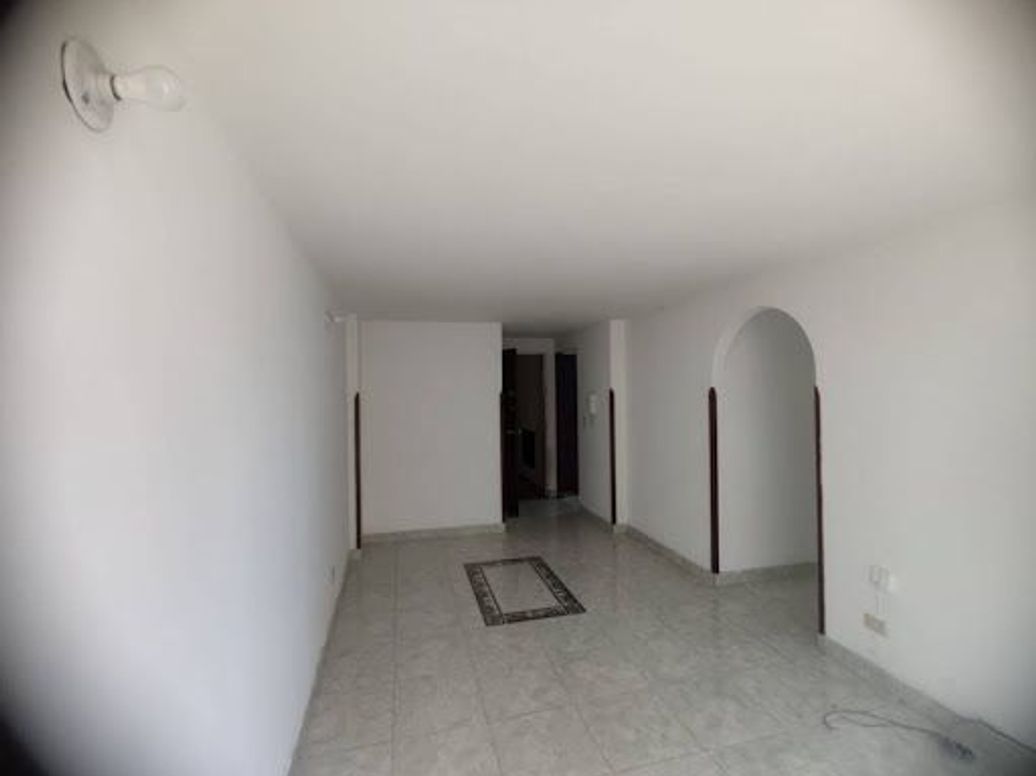 Apartamento de 3 alcobas en venta en Britalia, Bogotá, 61 m² · foto 20 de 20