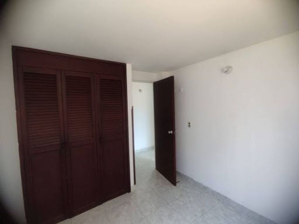 Apartamento de 3 alcobas en venta en Britalia, Bogotá, 61 m² · foto 17 de 20