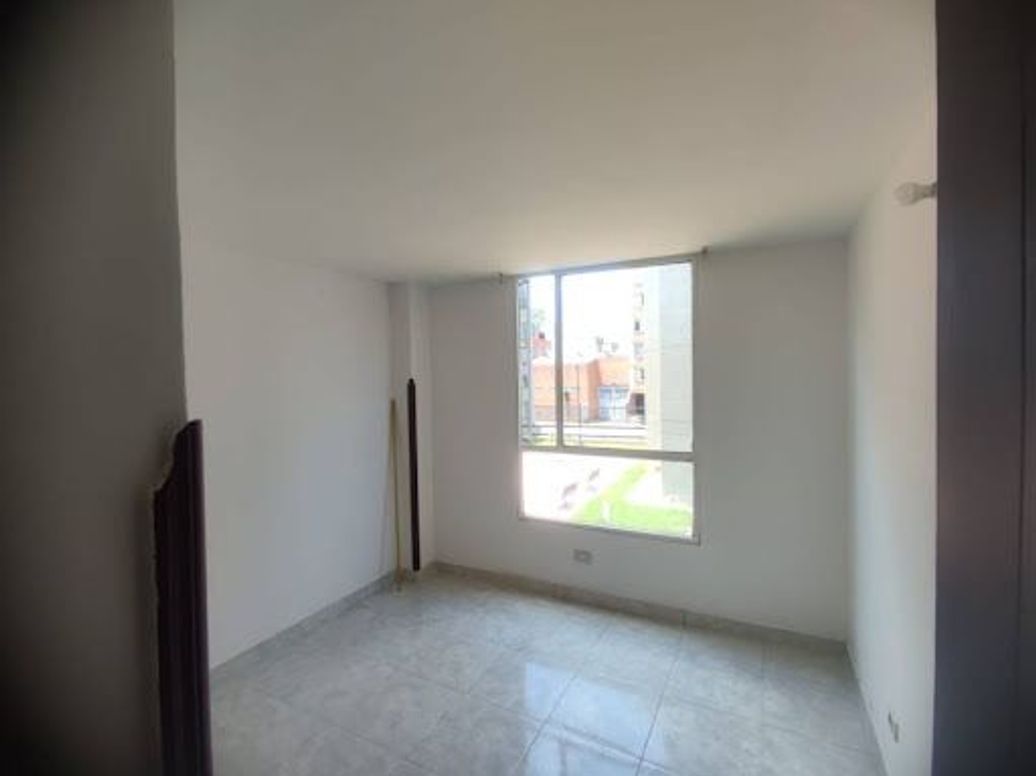 Apartamento de 3 alcobas en venta en Britalia, Bogotá, 61 m² · foto 16 de 20