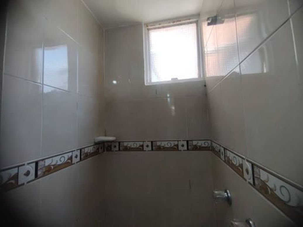 Apartamento de 3 alcobas en venta en Britalia, Bogotá, 61 m² · foto 7 de 20