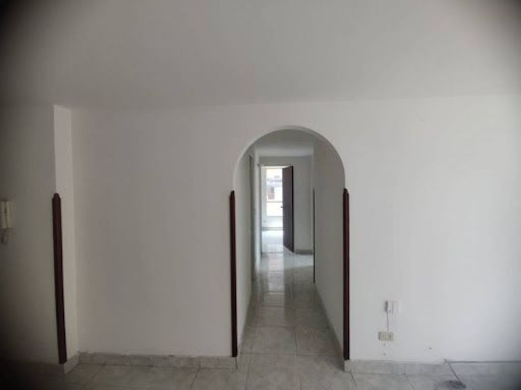 Apartamento de 3 alcobas en venta en Britalia, Bogotá, 61 m² · foto 19 de 20