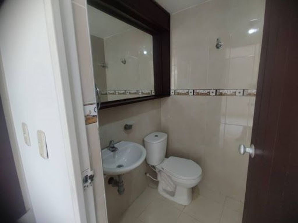 Apartamento de 3 alcobas en venta en Britalia, Bogotá, 61 m² · foto 15 de 20