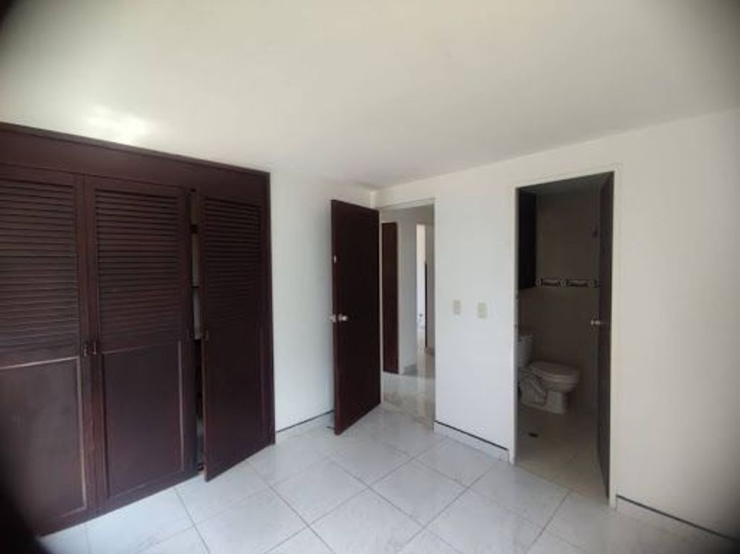 Apartamento de 3 alcobas en venta en Britalia, Bogotá, 61 m² · foto 11 de 20