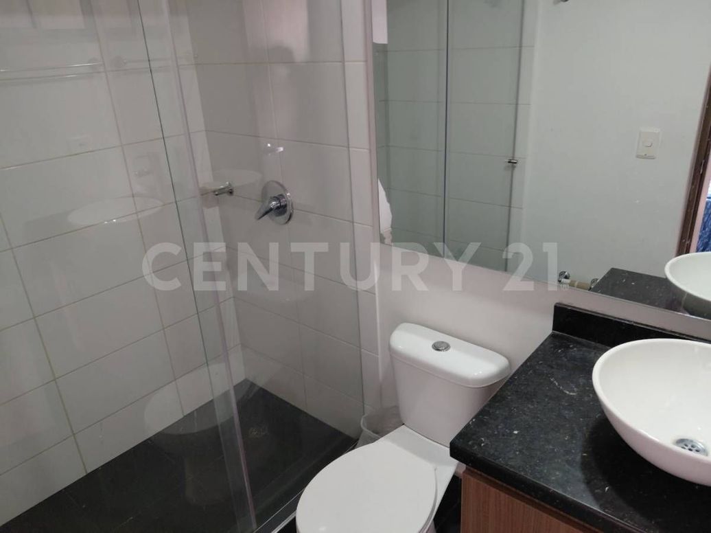 Apartamento de 2 alcobas en venta en Castilla La Nueva, Bogotá, 60 m² · foto 11 de 12