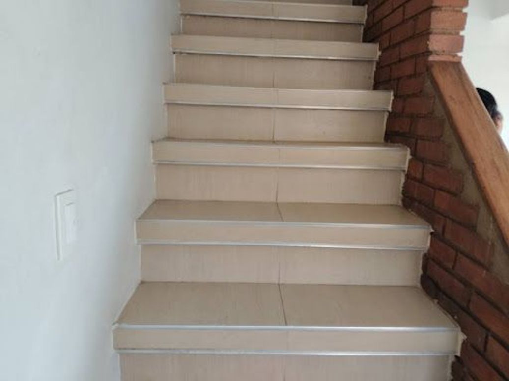Apartamento en arriendo en Quirigua, Bogotá · foto 2 de 7