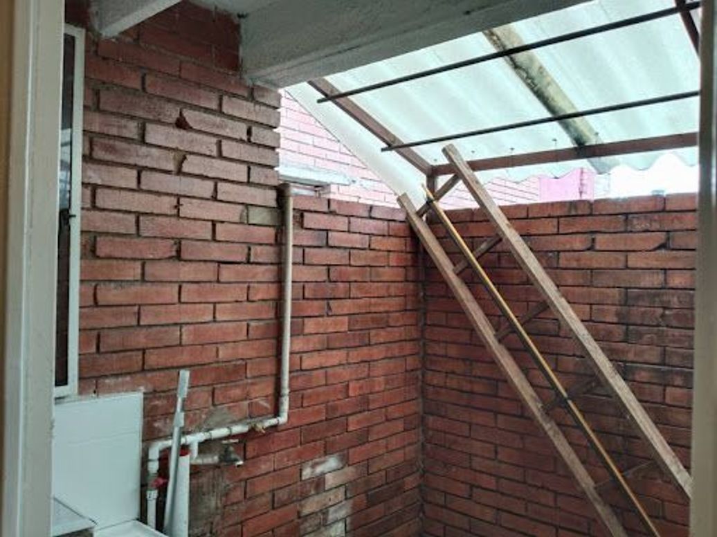 Apartamento en arriendo en Quirigua, Bogotá · foto 6 de 7