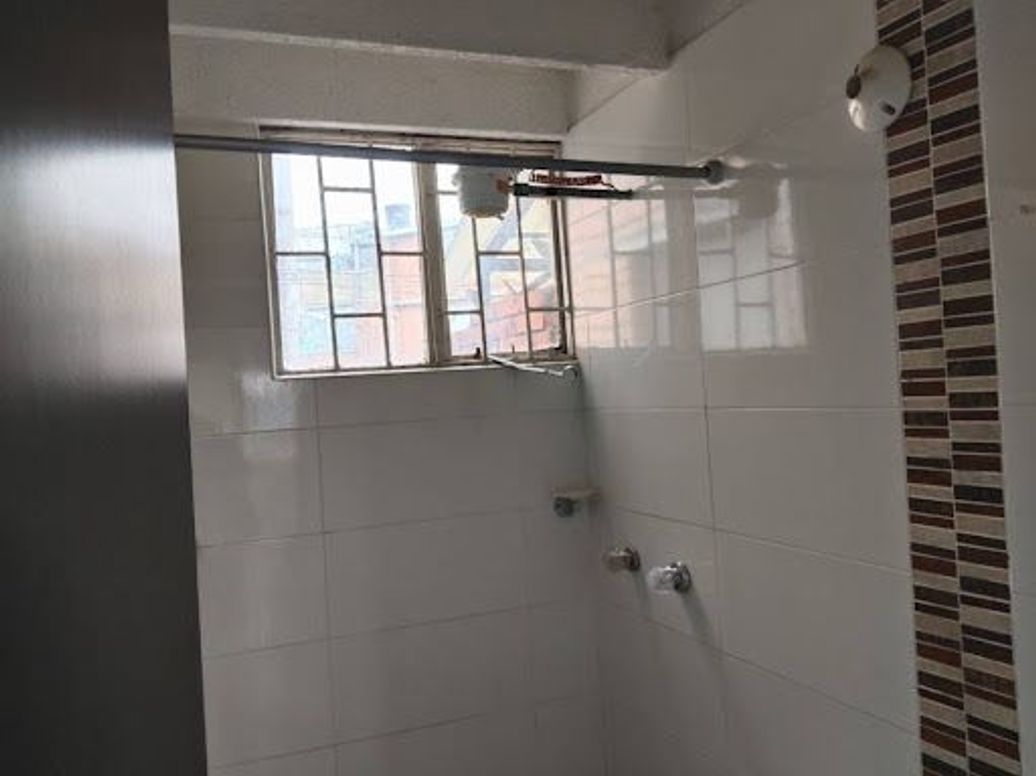 Apartamento en arriendo en Quirigua, Bogotá · foto 4 de 7