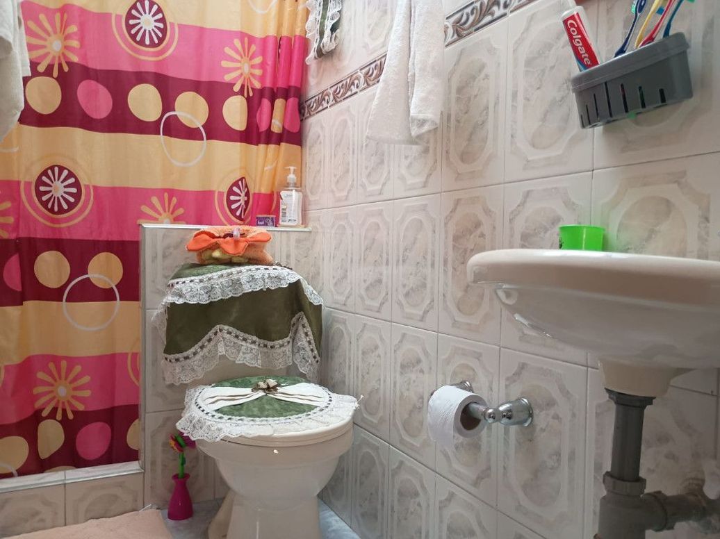 Casa de 7 alcobas en venta en Paloblanco, Bogotá, 460 m² · foto 4 de 20