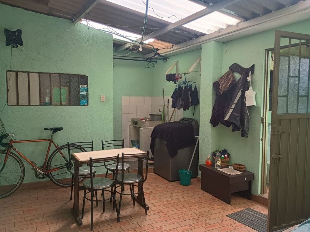 Casa de 7 alcobas en venta en Paloblanco, Bogotá, 460 m² · foto 17 de 20