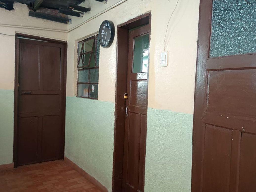 Casa de 7 alcobas en venta en Paloblanco, Bogotá, 460 m² · foto 20 de 20