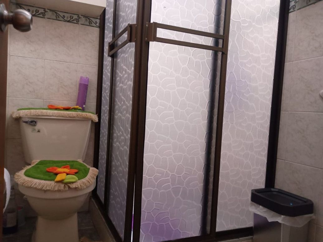 Casa de 7 alcobas en venta en Paloblanco, Bogotá, 460 m² · foto 9 de 20