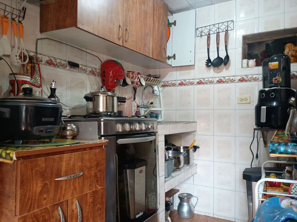 Casa de 7 alcobas en venta en Paloblanco, Bogotá, 460 m² · foto 11 de 20