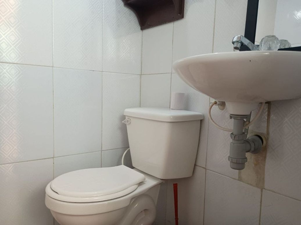 Casa de 7 alcobas en venta en Paloblanco, Bogotá, 460 m² · foto 19 de 20
