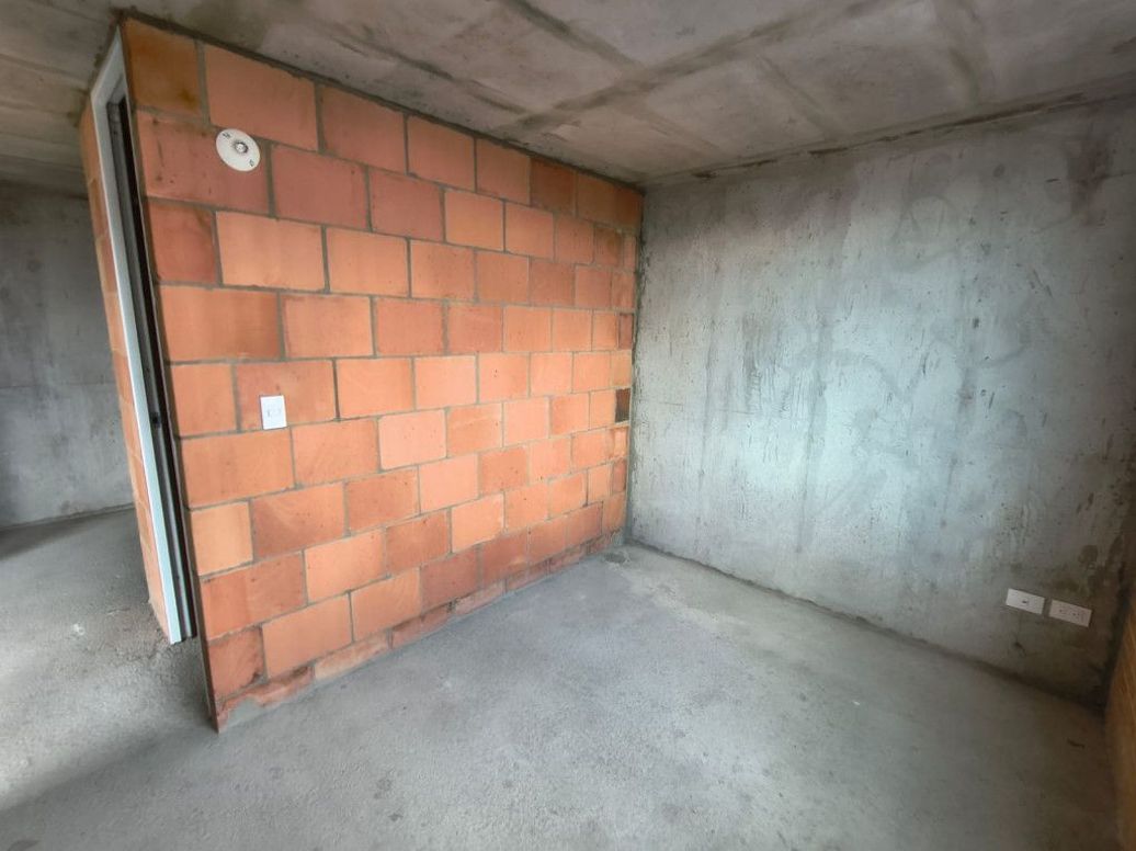 Apartamento de 2 alcobas en venta en El Salitre, Bogotá, 36 m² · foto 11 de 20