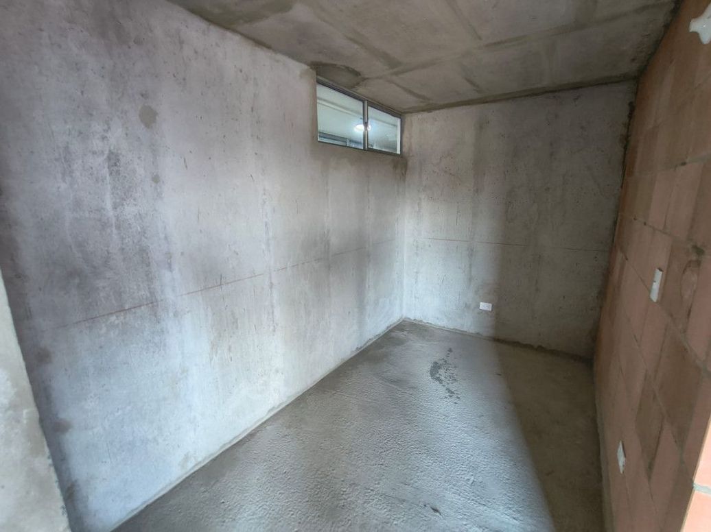 Apartamento de 2 alcobas en venta en El Salitre, Bogotá, 36 m² · foto 13 de 20