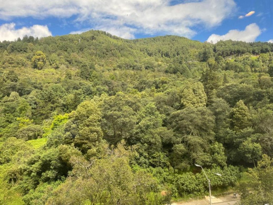 Apartamento de 4 alcobas en venta en Chico Norte Et. Ii, Bogotá, 200 m² · foto 2 de 19