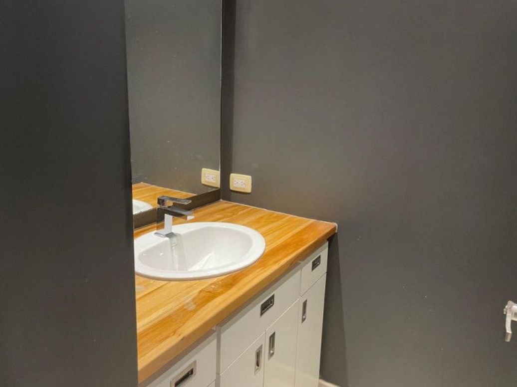 Apartamento de 4 alcobas en venta en Chico Norte Et. Ii, Bogotá, 200 m² · foto 13 de 19