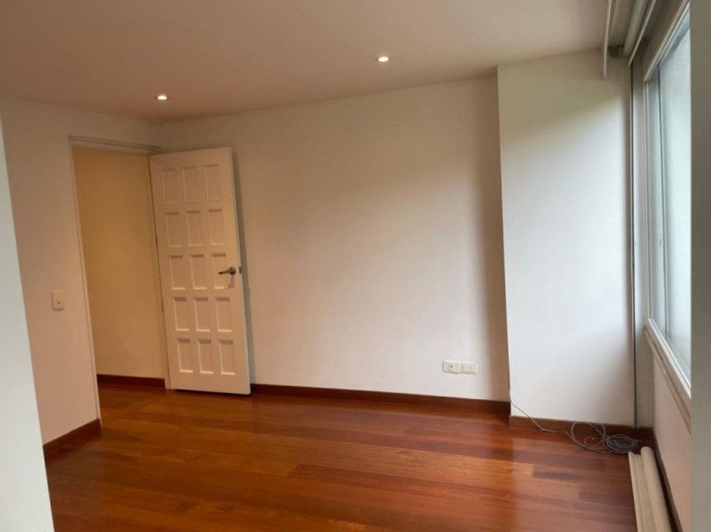 Apartamento de 4 alcobas en venta en Chico Norte Et. Ii, Bogotá, 200 m² · foto 12 de 19